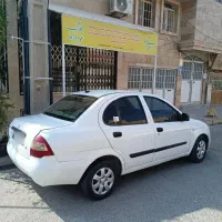 تیبا1مدل90هیدرولیک