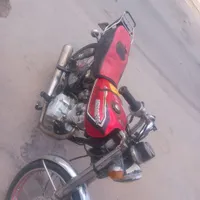 متور