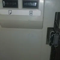 ریسو گراف rp3105