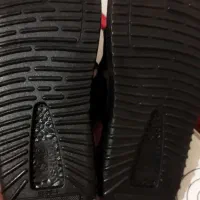 دمپایی صندل مردانه|کیف، کفش، کمربند|محمدشهر, محمدشهر|دیوار