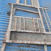دروپنجره