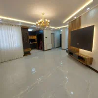 زندگی مدرن درقالبی لوکس/۷۸متری خاص درقلب گلبهار|فروش آپارتمان|گلبهار, شهر جدید گلبهار|دیوار