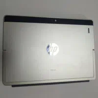 لپ تاپ تبلت شو HP Elite X2 G2|رایانه همراه|تهران, جهاد|دیوار