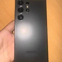 گوشی s24 ultra 256 ویتنام|موبایل|اصفهان, بوزان|دیوار