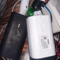 دوربین مدار بسته