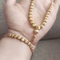 ۳۰۰ بالای تابلو