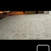 اساکار کاشی و سرامیک