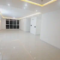 110م صفر نوسازکلیدنخورده حاشیه پیروزی اقبال یعقوبی|فروش آپارتمان|مشهد, اقبال|دیوار