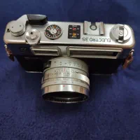 دوربین عکاسی