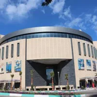 خدمات و نظافت