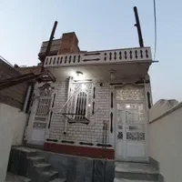 فروش منزل مسکونی قیمت مناسب واقع در دره شهر|فروش خانه و ویلا|دره شهر, |دیوار