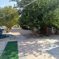 مراسمات عقد عروسی تولد