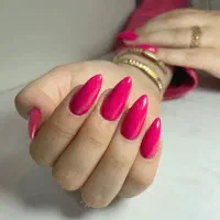 نیازمند مدل با۱۵۰تومن