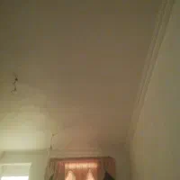 دنبال کسی که بنامش وام بگیرم