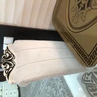 میز غذا خوری چهار نفره