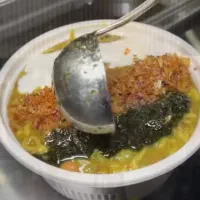 همکار جهت آش فروشی