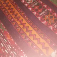 جاجیم با قدمت بیش از ۱۰۰ سال|گلیم، جاجیم، گبه|ری, سیزده آبان|دیوار