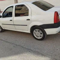 ال 90 مدل 90 تمام رنگ با کارکرد 190تا