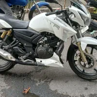 اپاچی 180مدل1395