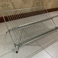 آبچکان برند اصل ایکیا با کیفیت،مینیمال و شیک