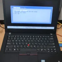 خدمات کامپیوتر و موبایل