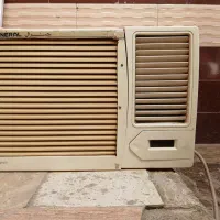 کولر گازی|کولر گازی و فن‌کوئل|فاضل آباد, |دیوار