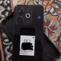 فروش گوشی ردمی 13 xخشک