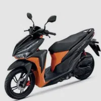 طرح کلیک هرم۱۸۰خشک مدل۱۴۰۳