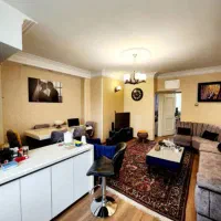 فردوس غرب ۶۷متر ۲خ با پارکینگ سندی زیر قیمت منطقه|فروش آپارتمان|تهران, شهرک پرواز|دیوار