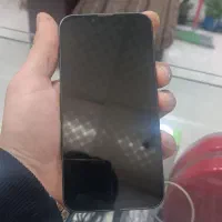 ایفون ۱۳ نرمال تمیز|موبایل|قرچک, مهدیه|دیوار