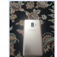 گوشی سامسونگ