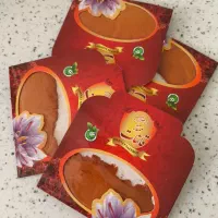 زعفران نگین|خوردنی و آشامیدنی|مشهد مرغاب, |دیوار