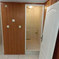 دفتر کار میدان لادن ۸۰متر طبقه اول حاشیه پیروزی|اجارهٔ دفتر کار، اتاق اداری، مطب|مشهد, صیاد شیرازی|دیوار
