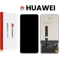 السیدی A55 A56 A60 A70 A71 A72 A73 A80 A750|خدمات رایانه‌ای و موبایل|تهران, جمهوری|دیوار