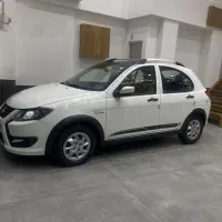 کوییک rs مدل 1404