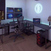 ترید حرفه‌ای، سود واقعی