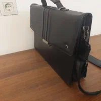 فروش کیف چرم مشهد
