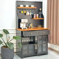 کنسول/کافه بار/فروشگاه دیاموند