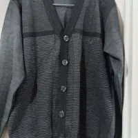 کت مردانه مناسب سایز ۴۶