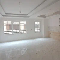 خمیران زاهدان/گذر فروخ /تحویل سه ماه آینده|پیشفروش املاک|رشت, خمیران زاهدان|دیوار