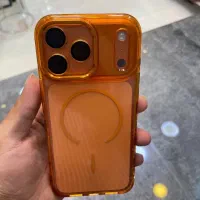 17promax|موبایل|بندرعباس, |دیوار