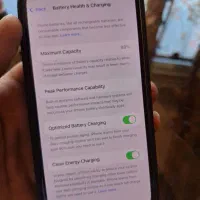 ایفون 13 .128gb|موبایل|شیراز, عادل آباد|دیوار