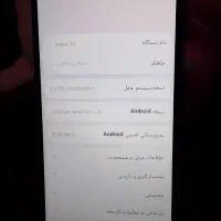 Redmi12|موبایل|ارومیه, |دیوار