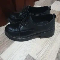 سلام کفش لوفر در حد نو