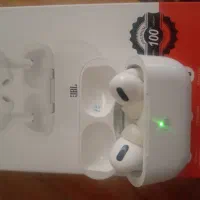 ایرپاد|لوازم جانبی موبایل و تبلت|بیرجند, |دیوار