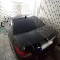 دنا پلاس اتوماتیک آپشنال مدل 1404|خودرو سواری و وانت|تربت‌حیدریه, داروپخش|دیوار