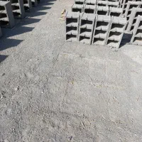 بلوک ته بسته