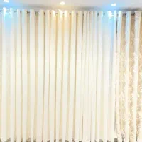 بخاطر جا ب جای منزل ب فروش میرسد