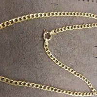 طلا فقط با ۳درصد(مناسب سرمایه گذاری و استفاده)|جواهرات|اصفهان, جویباره|دیوار