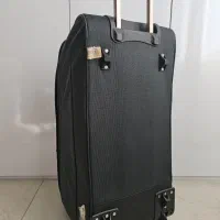 دو عدد ساک چرخدار|کیف، کفش، کمربند|نوشهر, |دیوار